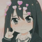 Good videos forever <3