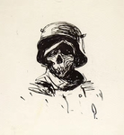[Panzer Army]
