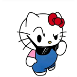 #Kawaii Grrls