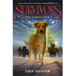 Survivors fan club