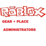 Gear + Place Administrators