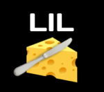 LilCheeseCutters UGC