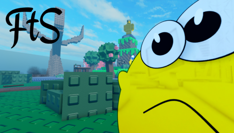 Find the :steamhappy! screenshot 1