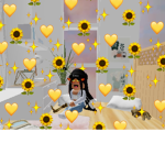 ~kiki~