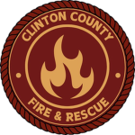 CCFR / CIinton County Fire Rescue