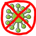 Virus Help Center