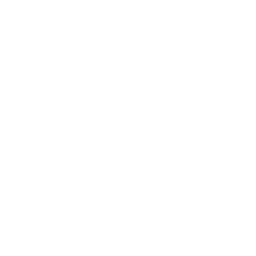 DNTech HUB