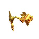 Blazing Aztec Helm