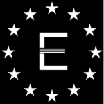 .: The Enclave :.