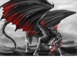 Dragon Beasts