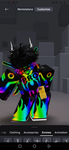 Troll tower slap now