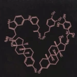 Chemical Heartz Group Thumbnail