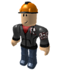 better builders of roblox