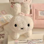 **bunny