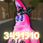 EpicNoob's GANG