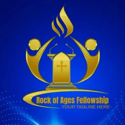 Rock of Ages Fellowship icon