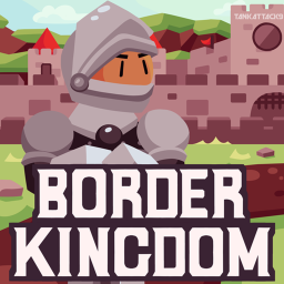 Border Kingdom