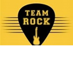 Team Rock Studio