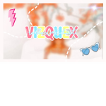 katie's boutique~