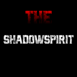 The ShadowSpirit