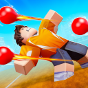 Dodgeball Rivals
