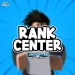 Rank Center icon