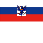 Slovensko Domobranstvo