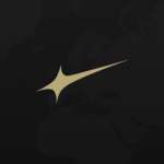 FlyClasse Group