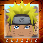 Naruto Shippuden OA
