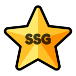 Some Sweet Games