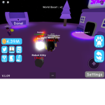MattsWar13