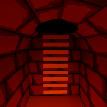 A walk through time: Guilds throughout history