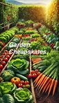 Garden Cheapskates Group Thumbnail
