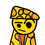 Cheese chunk group
