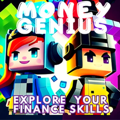 Group Icon