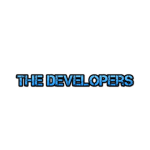 the developers