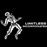 LIMITLESS INCORPORATED