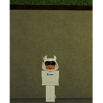 .L͞u͞g͞e͞r͞