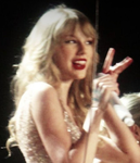 +*~ the eras tour ~*+