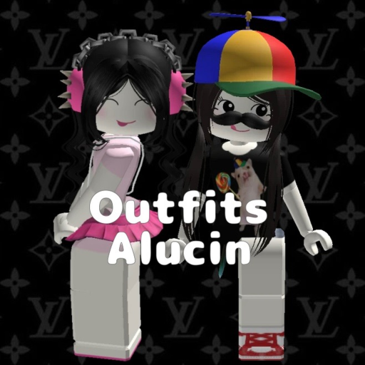 Ideas de Outfits Alucin by Toriis🍓