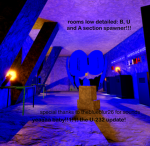 Neon Studio || Approval Hyper Studio