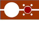 The Primorian Army Corps