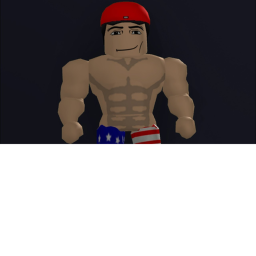 boxing fights
