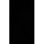 UrName