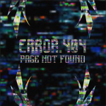 Error.404.PagenotFound