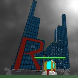  Defend the core icon