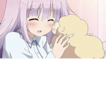 Animatlons Ting