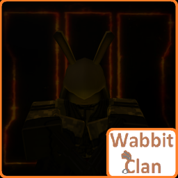 Call of Wabbit: Black Carrots III