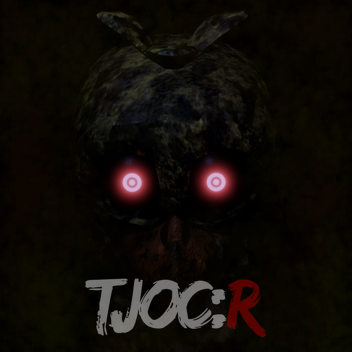 Tjoc