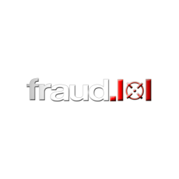fraud.lol